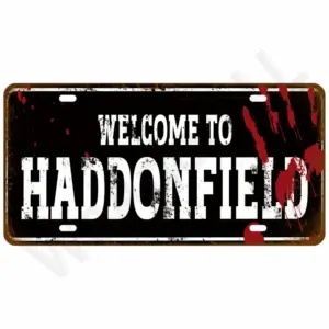 Sc5356eb25feb4a1abe08bb0a492ed2909