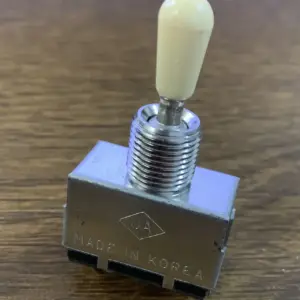 Sc535df799f0b449383bda657728811ebG