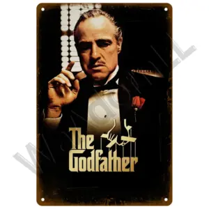 Sc53680e73b8e4a07998d81452103987aL