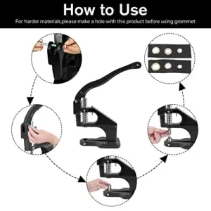 Sc536d64aa03c446086802dfc9aad9591o