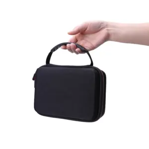 Sc53b333d9ce948cc96029339f9bc0ea7p