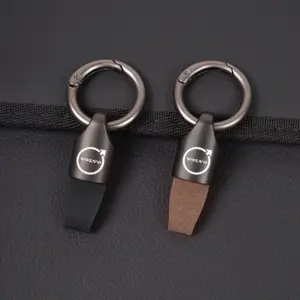 Sc53e02aafe4949368179536c6a1fdaaaG