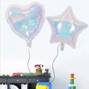 Sc540e970405f44a0859576af09a869c9o