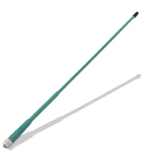 Sc542aa1f688147f2bd88156176b0c2d8Z