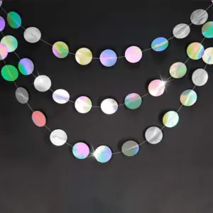 Starry Paper Garland for Celebrations 15 Sc542ea6adf9b456d8b9e60b1a3f5f0150 1