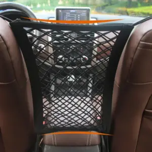 Sc543feafb2db4157a7147c8859e802efJ