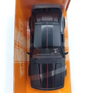 Sc54ea1a0ba494f9789d4e703e30a2ecc7