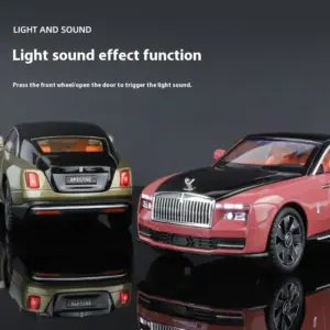 Sc54f6e1253d5434aac24a4a099b710cfF