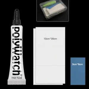 Sc55251ecc020443c9fcd1228a0536206B