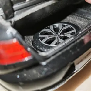 2017 VW Magotan B8 1:18 Diecast Model 11 Sc55889b30a5c47bc992c96a4d65213fcM