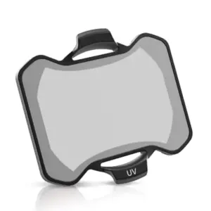 Sc55ea1b347064814a2b7c72eaab51d04S