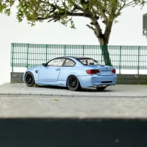 Sc5610f98d9eb4f0ebe912200b72d9773C