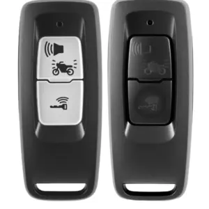 Sc564ced8b0a3473784e6b1db4b492197C