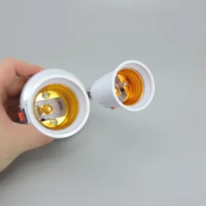 Sc565faa386364d7da3b5702b60a9a5af3