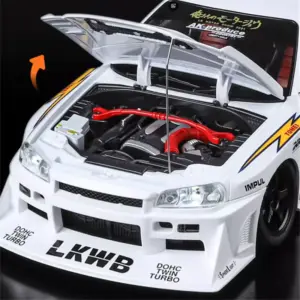 Sc56a5545a7814837a826e47bf6f6dd2cY