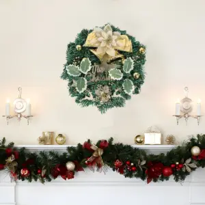 Sc57746b07bbe4689bf31afcbc1475329w