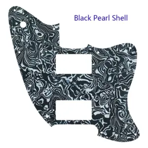 Fender Toronado Custom Pickguard Replacement 59 Sc57ad39a67f54bc58b8d445b5c96bab13