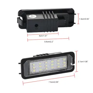 Sc57dd83ddf77474f8fc96f905d56578eE