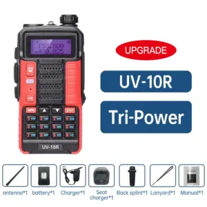 Sc582d1ed843645dc957550330d3e20d4U