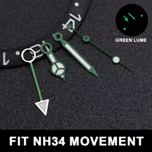 Sc586ad8386524cc6b1c1141f144900b8O