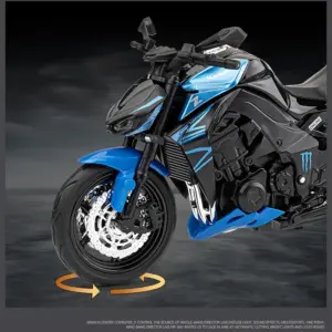 Sc58c40e1433540c99716fa203e512b93e