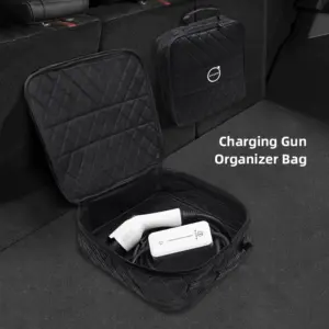 Vehicle Trunk Organizer Black 33x31x9.8 cm 9 Sc58e9f25cad34ca99818b77e7277ab2ey