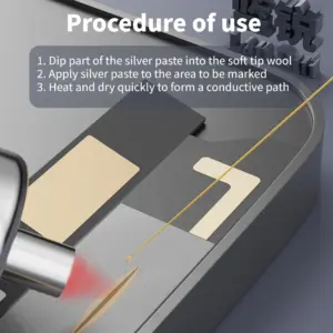 Sc58fb874e6d241dc9c920663545ff1254