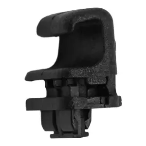 Sc5912cd990ad49c89c0091b8d0aaa8c8g