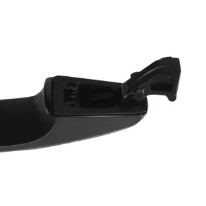 Sc592f5fbca344e8e99526b6025871624J