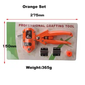 Sc595fdebb4b048c68d91c8e36c192adc7