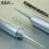 BR Super Sharp Flying Wire Soldering Tip for 936 Station