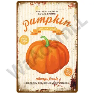 Sc59b7d3d9ca143ce9e9b4c06e930cac0B