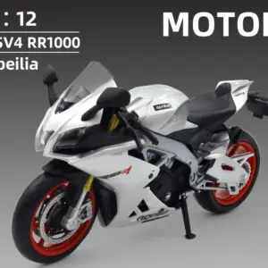 Sc59dca304ec54b959eb9925b294c95ad9