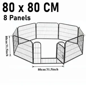 Sc5ac7263c69c4bea906baeb5ed31062fX