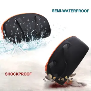 Sc5ae29d52b6b4e1e9093e45a2e4b5fe21