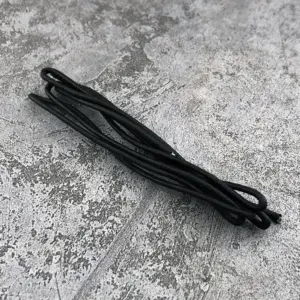 Guitar Pickup Wire Set 22 AWG 1m Black & White 11 Sc5ae84df2c1e4fe7bece5492ccfda39b0 1