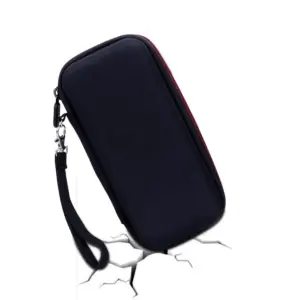 Protective Case for JBL Flip 3 & 4 Speakers 7 Sc5b14f5f0c1044368acb84a1147b31adQ