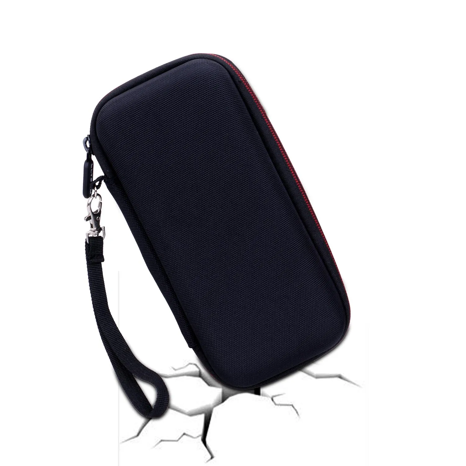 Protective Case for JBL Flip 3 & 4 Speakers 2 Protective Case for JBL Flip 3 & 4 Speakers - Image 2