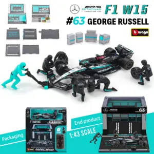 Sc5b38448aaa94dafb5dde85b6acc5738m 2