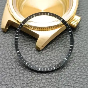 Sc5bb9e442c7d45b2b5d702629bda6dbbm