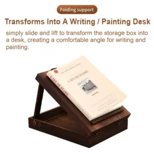 Sc5bcb174a2654bfabfc5248dd7481996k