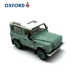 Sc5bcd68ebdc74c9facc8ef493c2b4f57H