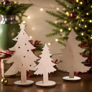 Sc5c1d794855449ebbdb106de0d266c47v