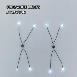 Sc5c5ab21f7704ad88269a6ae9c9280cci