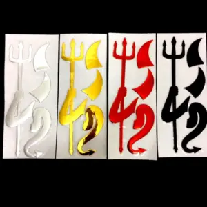 Sc5d025750bc44bc1bed3a73c77f30539g