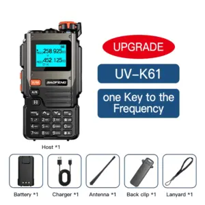 Sc5d3dc6e70f14d2ebf5cc8f95449a7e42