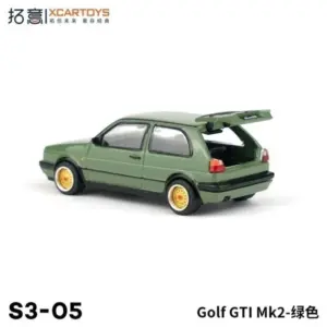 Sc5dfed3f97b140c1b1126fb7c1c9a80dA