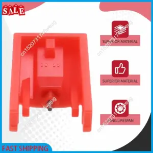 Sc5e7d9767df04e96bbfbb11d74a4d15d6