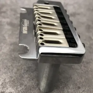 Sc5eb8d314ac24aeaacbcc729695e39edi