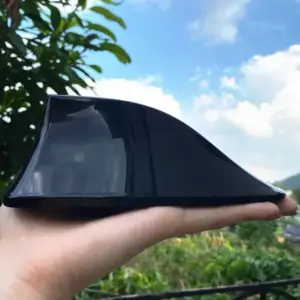 Sc5f21df87e8a4107a7debcf8ce988f0eL